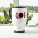 Suche nach fett reisebecher Jede person