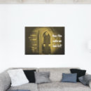 Suche nach vampir leinwandbilder Für alle