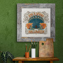 Suche nach halloween spinnennetz poster Jede person