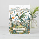 Suche nach ecken einladungen Für kinder