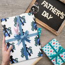 Suche nach disco party geschenkpapier Tanz