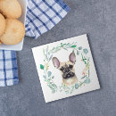 Suche nach french bulldog fliesen Tier