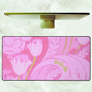 Suche nach weibchen mousepads Blume