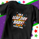 Suche nach billigen babykleidung Schalttag