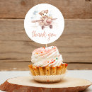 Suche nach rosa flugzeug aufkleber Niedlich