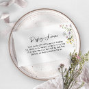 Suche nach dusche einladungen Gäste