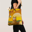 Suche nach braunbär taschen Wildtiere