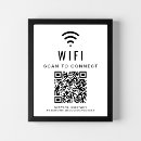 Suche nach geschäft online Qr code