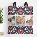 Suche nach mama tote bags Für sie/ihn