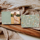 Suche nach ein wenig baby party einladungen Gäste