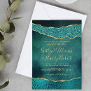 Suche nach skript schriftart Stilvoll