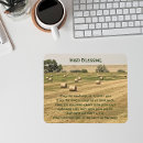 Suche nach heu mousepads Landwirtschaft