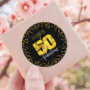 Suche nach punk aufkleber Für sie