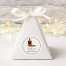 Suche nach ranch aufkleber Wild west geburtstag