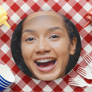 Suche nach geburtstagsfeier teller Jede person