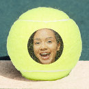 Suche nach lustige tennis bälle Jede person