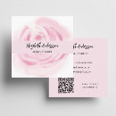 Suche nach weiße blume visitenkarten Sachbearbeiter