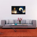 Suche nach soul poster Inspirational