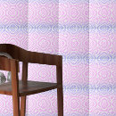 Suche nach lila weiß fliesen Geometrisch