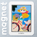 Suche nach mäuse magnete Für sie