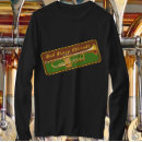 Suche nach brasser tshirts Jede person