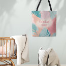 Suche nach boho taschen Jede person