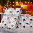 Suche nach vegan geschenkpapier Weihnachten