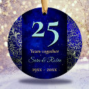 Suche nach 60 hochzeitstag ornamente Für alle