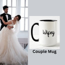 Suche nach wifey tassen Flitterwochen