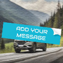 Suche nach türkise autoaufkleber Modern