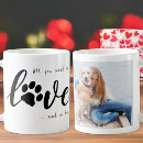 Suche nach hündchen tassen Niedlich