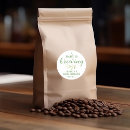 Suche nach kaffee aufkleber Gäste
