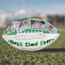 Suche nach kinder footballs Foto collage