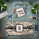 Suche nach schwarzweiss muster mousepads Jede person