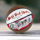 Suche nach kinder basketbälle Papa