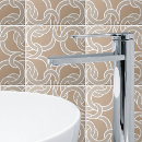 Suche nach taupe fliesen Muster