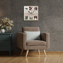 Suche nach posten briefmarke wanduhren Briefmarken