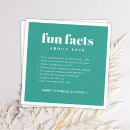 Suche nach fun Kühn