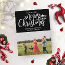 Suche nach christmas photo postkarten Familie