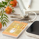 Suche nach katholische kirche schlüsselanhänger Religion