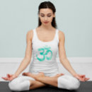 Suche nach om kleidung Namaste