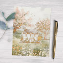 Suche nach wiesen postkarten Für sie