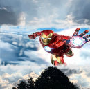 Suche nach schleppen aufkleber Für alle