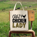 Suche nach huhn tote bags Jede person