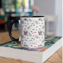 Suche nach magische pilze tassen Für alle