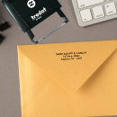 Suche nach adresse stempel Geschäftlich