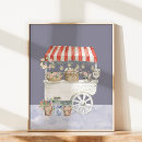 Suche nach nordic poster Aquarell