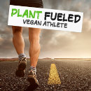 Suche nach pflanze autoaufkleber Aktivismus