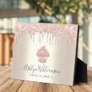 Suche nach kuchen fotoplatten Koch