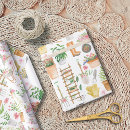 Suche nach für gärtner geschenkpapier Pflanze